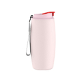 LightPink