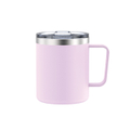 LightPink471