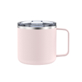 LightPink