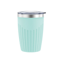 MintGreen