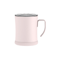 LightPink