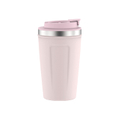 LightPink