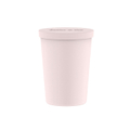 LightPink