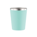 MintGreen