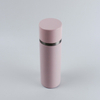  12oz/350ml Smart Double Wall Stainless Steel Vacuum Insulated Water Bottle Thermos Vacuum Drinkware