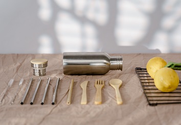 Stainless steel cups versus plastic and glass: the ultimate showdown(2)