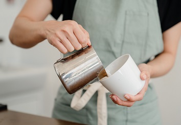 How to choose a qualified vacuum flask?
