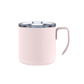 LightPink