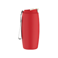 WineRed