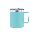 LightBlue