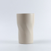 16oz Custom Logo Stainless Steel Double Wall Tumblers Wholesale Vacuum Insulated Mugs Cups 