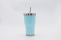 LightBlue