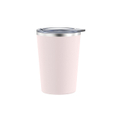 LightPink