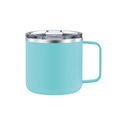 LightBlue
