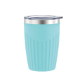 LightBlue