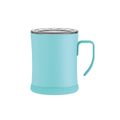 LightBlue