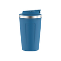 MattBlue