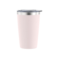 LightPink