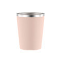 ShellPink
