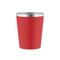 WineRed