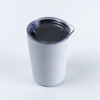 Multi-size 304 Stainless Steel Double Wall Tumbler With Lid Beer Wine Cups Coffee Mug Tumbler For Bar Home Drinkware 