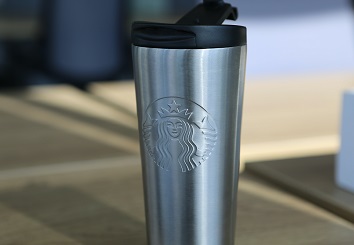 What Are the Uses of Various vacuum flasks?