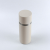 9oz/260ml Smart Double Wall Stainless Steel Vacuum Insulated Water Bottle Thermos Vacuum Drinkware