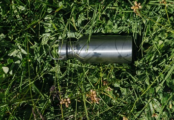 Knowledge and benefits about stainless steel drinkware