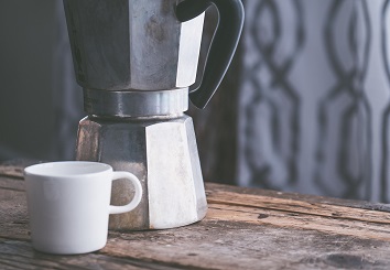12 great uses for stainless steel cups(1)