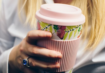Best Stainless Steel Coffee Mug 2022(1)