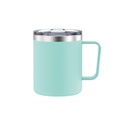 MintGreen