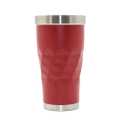 WineRed