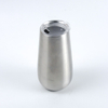 5oz Double Wall Stainless Steel Thermos Wine Mug Egg Tumbler
