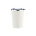 PearlWhite