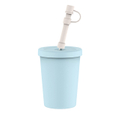 BabyBlue