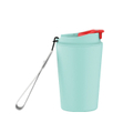MintGreen