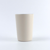 Multi-size Stainless Steel Double Wall Coffee Mug Tumbler With Straw