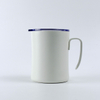 13Oz Stainless Steel Double Wall Vacuum Coffee Mug Wholesale with Silicone Coaster and As Lid 