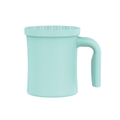 MintGreen
