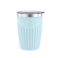 BabyBlue