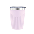 RosePink