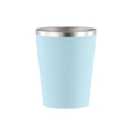 BabyBlue