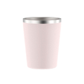 LightPink