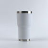 20oz Double Wall Stainless Steel Insulation Tumbler Sport Car Travel Drink Bottle With Lid And Straw 