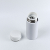 350ml High Quality Leak Proof Stainless Steel Double Walled Vacuum Insulated Bottle Tea Mug with Tea Filter
