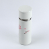  12oz/350ml Fashionable Double Wall Stainless Steel Vacuum Insulated Water Bottle Thermos Vacuum Drinkware