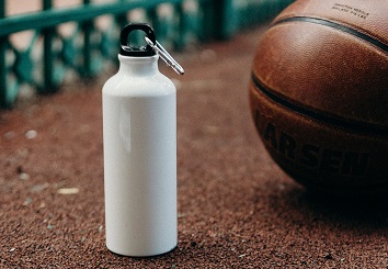 Maps tumbler manufacturing processing. How to make custom tumbler?(1)