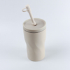 16oz Custom Logo Stainless Steel Double Wall Tumblers Wholesale Vacuum Insulated Mugs Cups 