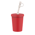 WineRed