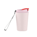 LightPink
